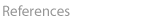 addinfo