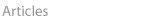 articles